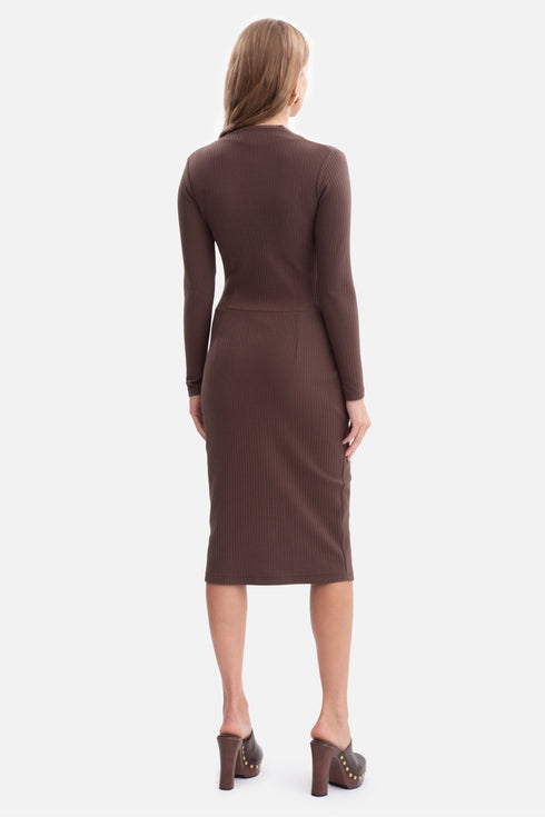 Daydress model 218637 Wear